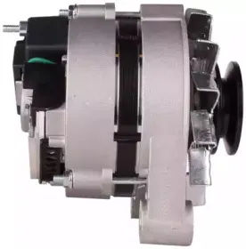 powermax-89212633